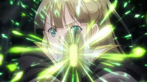 See scores, popularity and other stats for the anime Kohakuiro no Hunter The Animation on MyAnimeList, the internet's largest anime database. Fame and fortune await those courageous enough to venture into the remote sectors of the planet. Largely uninhabited and covered by dense forests, these monster-infested regions are abundant in a …